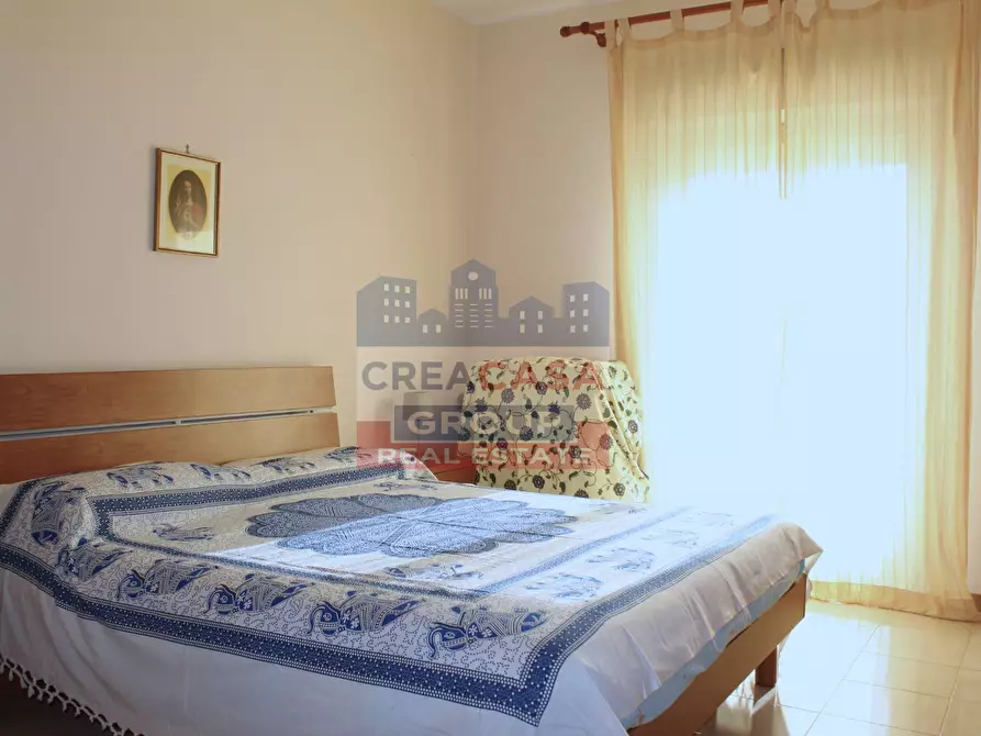 Immagine 19 di Appartamento in vendita  in via Torrente Malorato a Mascali