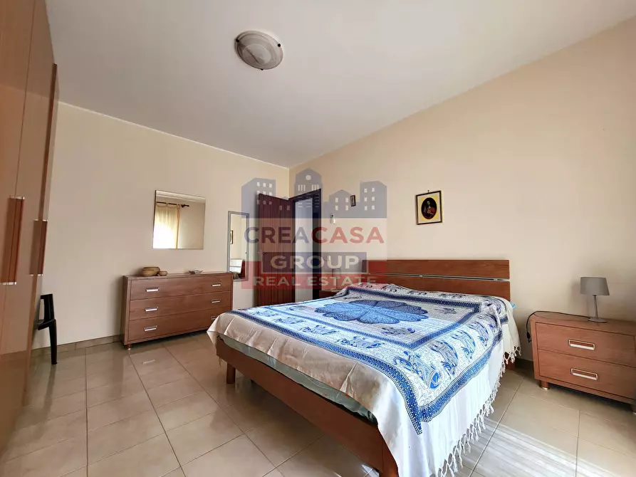 Immagine 20 di Appartamento in vendita  in via Torrente Malorato a Mascali