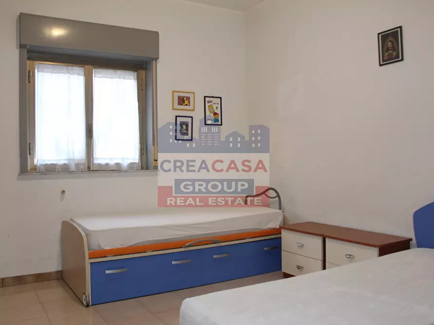 Immagine 24 di Appartamento in vendita  in via Torrente Malorato a Mascali