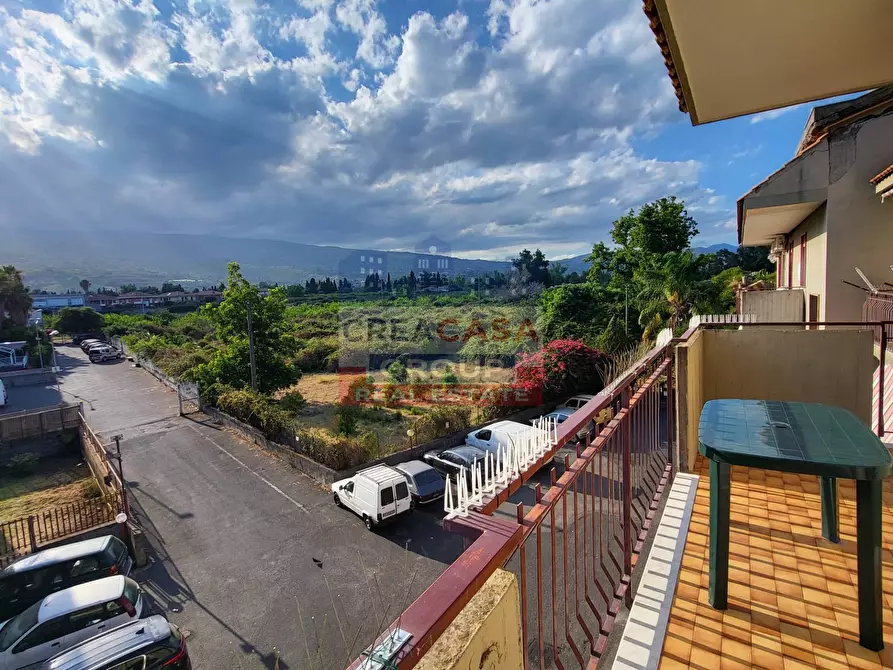 Immagine 28 di Appartamento in vendita  in via Torrente Malorato a Mascali