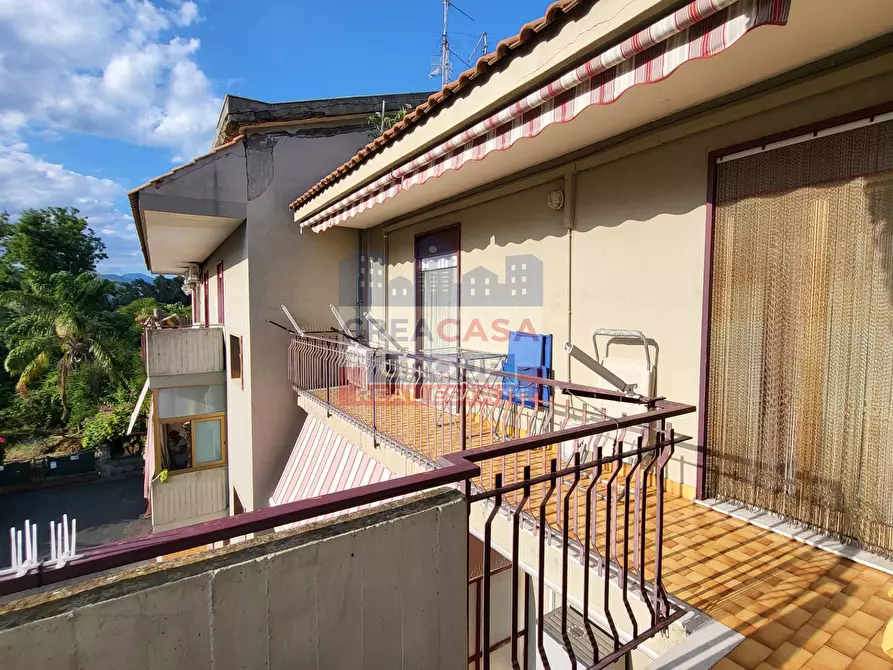 Immagine 29 di Appartamento in vendita  in via Torrente Malorato a Mascali