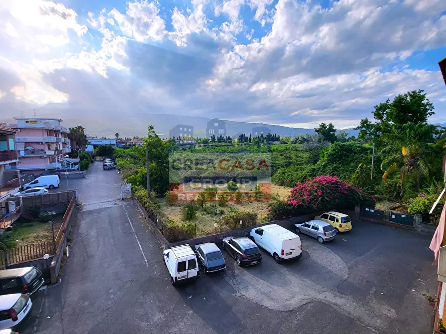 Immagine 30 di Appartamento in vendita  in via Torrente Malorato a Mascali