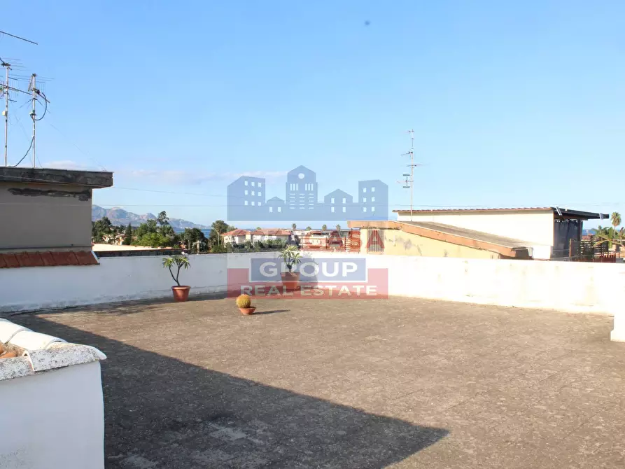 Immagine 35 di Appartamento in vendita  in via Torrente Malorato a Mascali