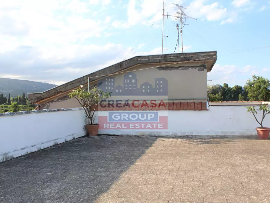 Immagine 36 di Appartamento in vendita  in via Torrente Malorato a Mascali