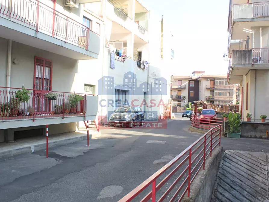 Immagine 40 di Appartamento in vendita  in via Torrente Malorato a Mascali