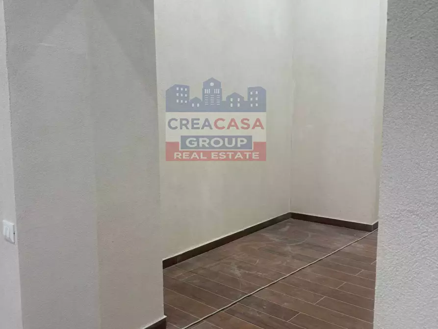 Immagine 5 di Casa semindipendente in vendita  in via Umberto a Roccalumera