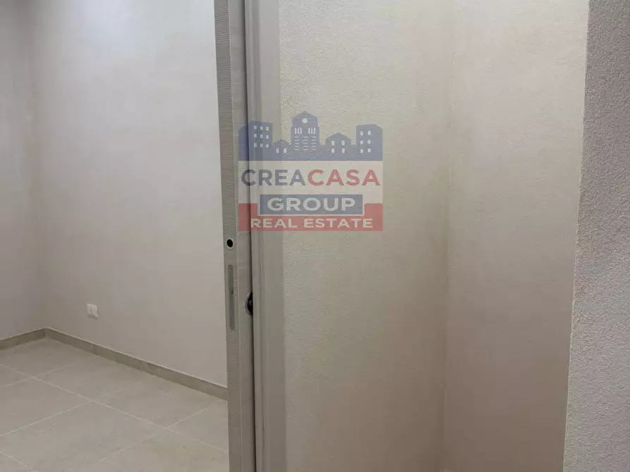 Immagine 12 di Casa semindipendente in vendita  in via Umberto a Roccalumera