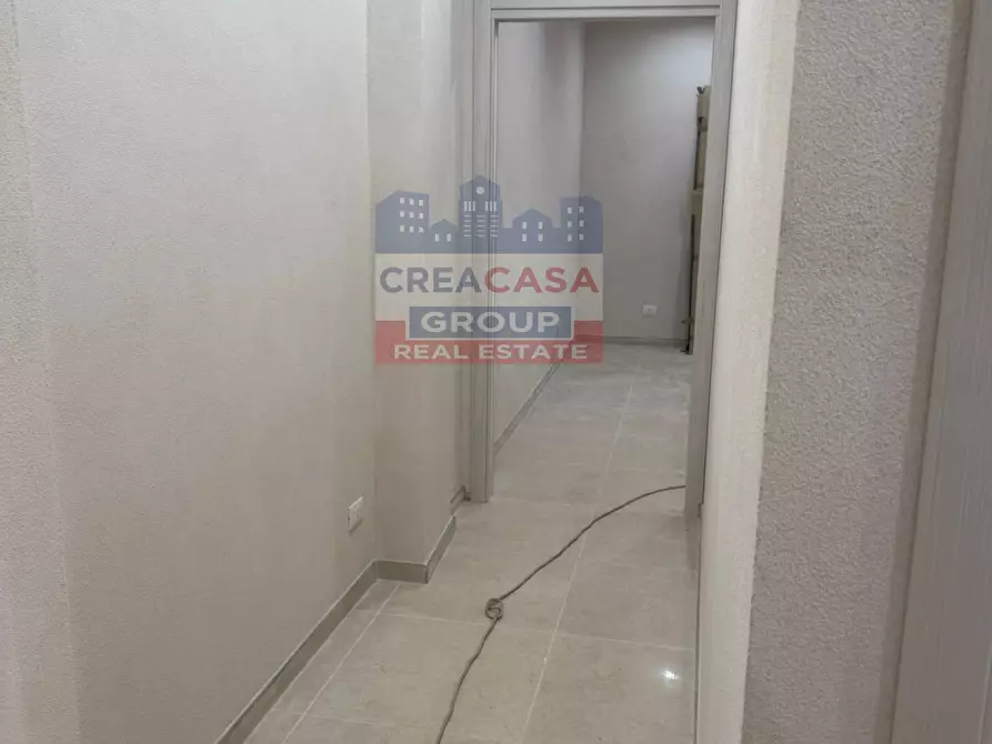 Immagine 17 di Casa semindipendente in vendita  in via Umberto a Roccalumera