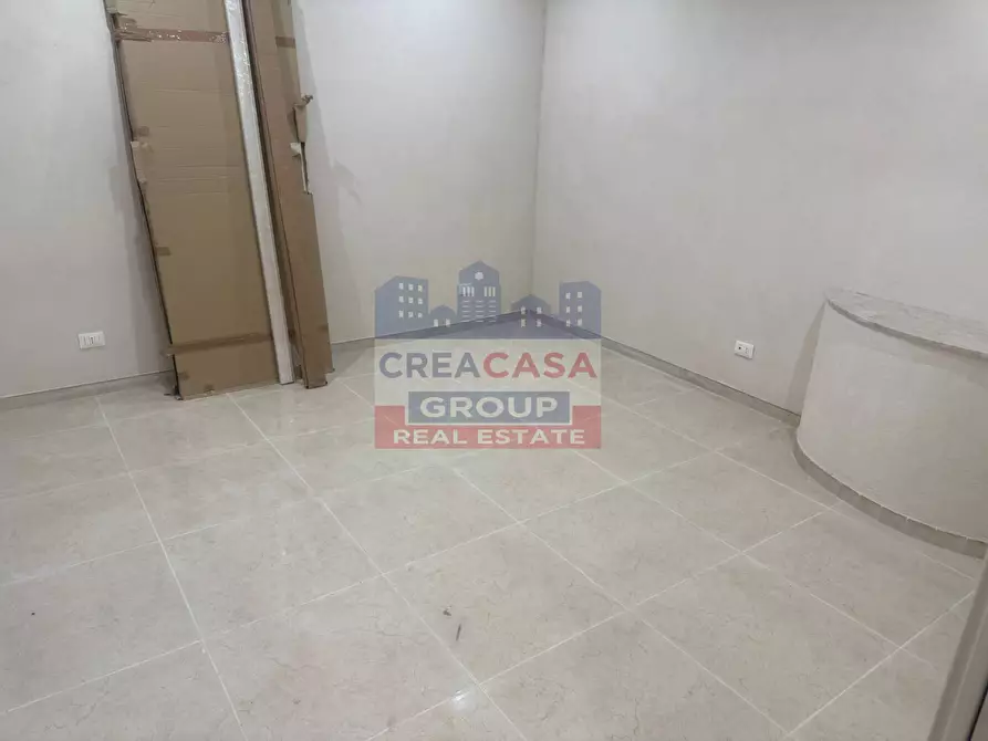 Immagine 18 di Casa semindipendente in vendita  in via Umberto a Roccalumera