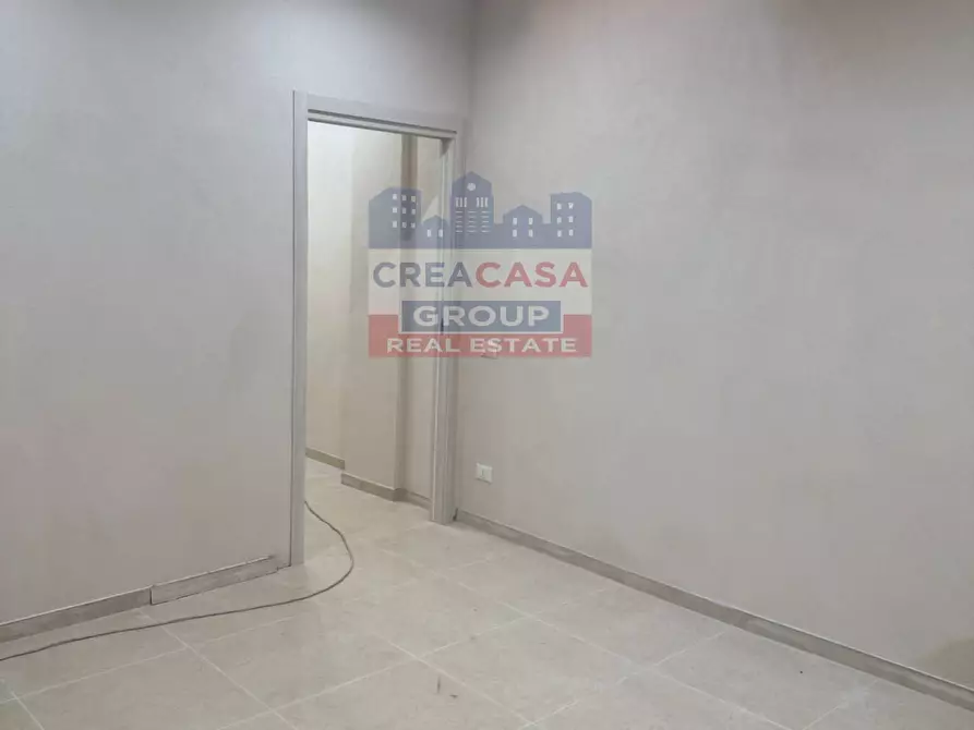 Immagine 19 di Casa semindipendente in vendita  in via Umberto a Roccalumera