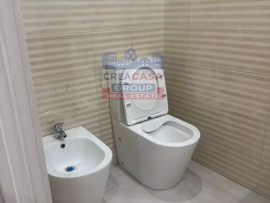 Immagine 20 di Casa semindipendente in vendita  in via Umberto a Roccalumera