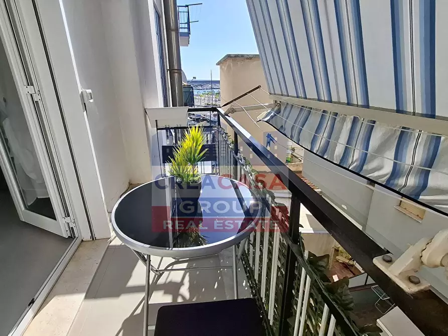 Immagine 18 di Appartamento in affitto  in Via schisò a Giardini-Naxos