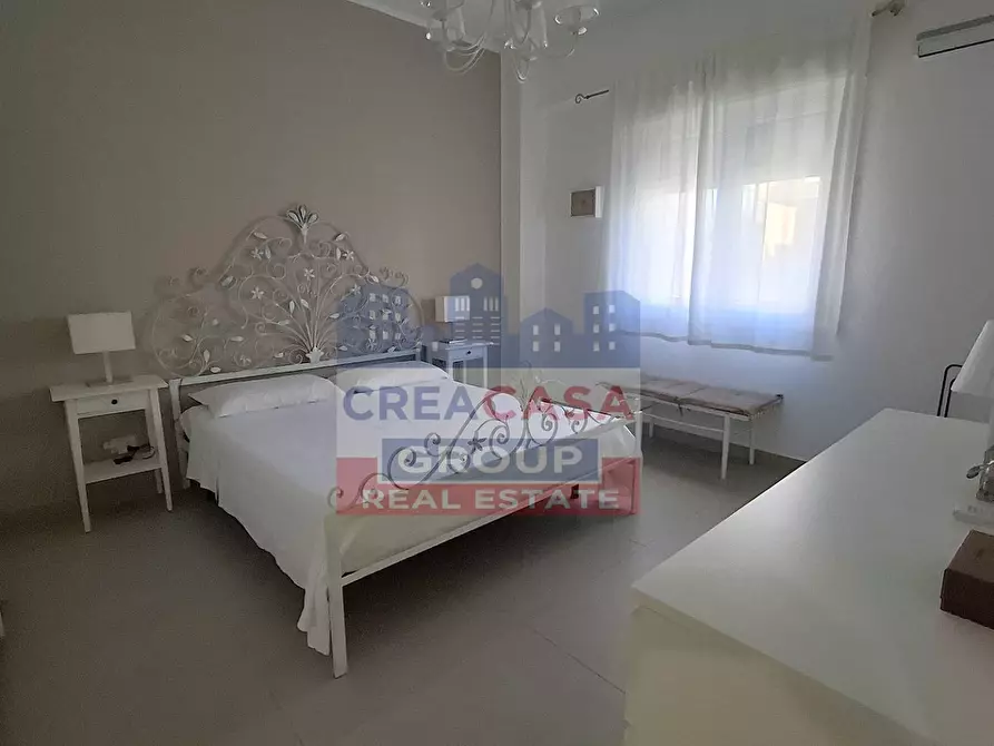 Immagine 10 di Appartamento in affitto  in Via schisò a Giardini-Naxos