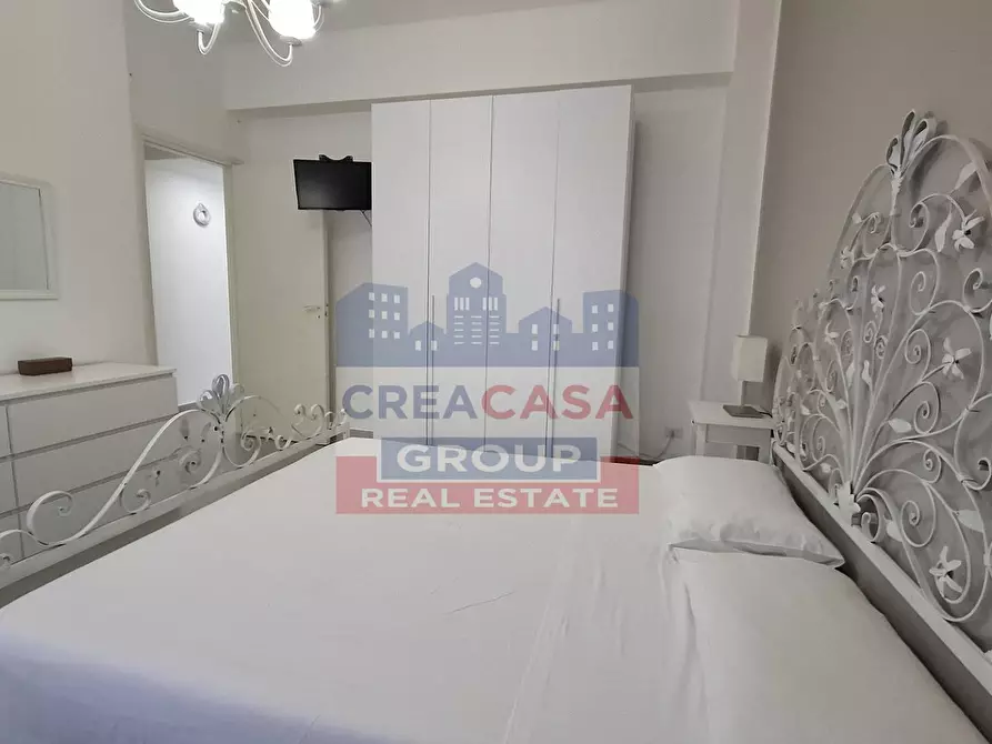 Immagine 13 di Appartamento in affitto  in Via schisò a Giardini-Naxos