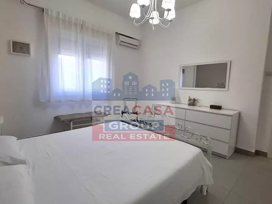 Immagine 12 di Appartamento in affitto  in Via schisò a Giardini-Naxos