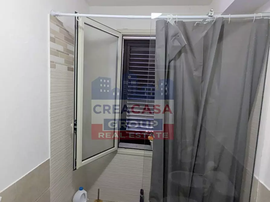 Immagine 21 di Appartamento in vendita  in via Chianchitta a Giardini-Naxos