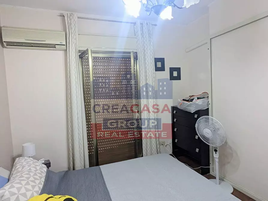 Immagine 18 di Appartamento in vendita  in via Chianchitta a Giardini-Naxos