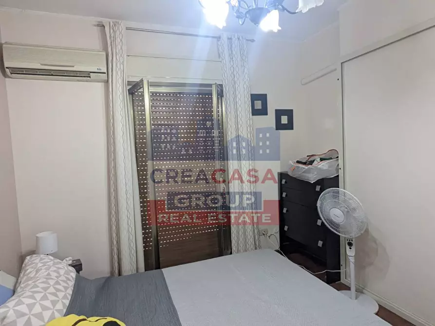 Immagine 16 di Appartamento in vendita  in via Chianchitta a Giardini-Naxos