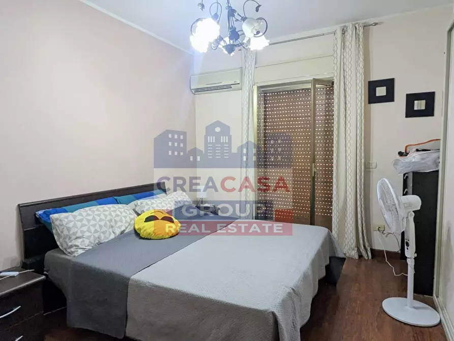 Immagine 13 di Appartamento in vendita  in via Chianchitta a Giardini-Naxos