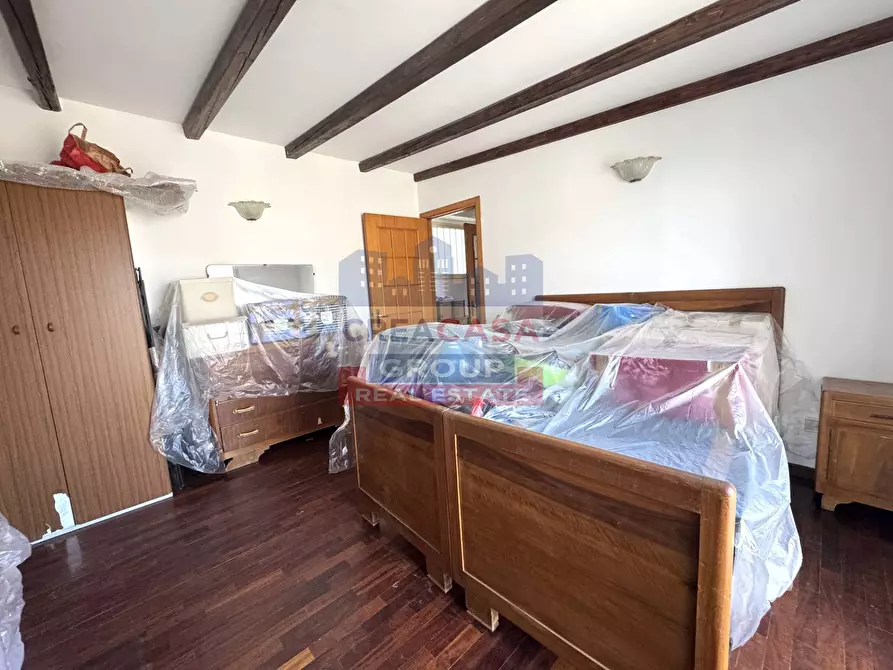 Immagine 2 di Appartamento in vendita  in via Francavilla a Taormina