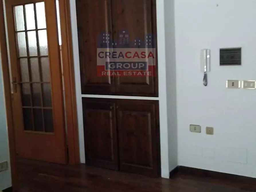 Immagine 11 di Appartamento in vendita  in via Francavilla a Taormina