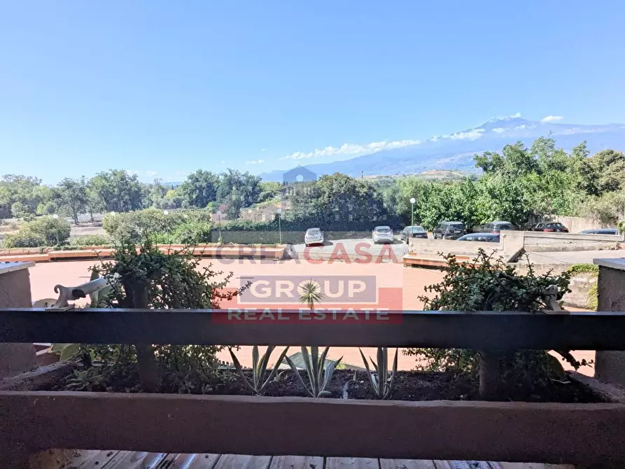 Immagine 20 di Appartamento in vendita  in Pietre Nere a Giardini-Naxos