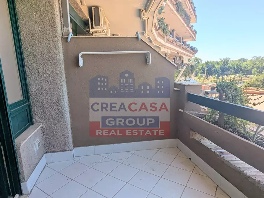 Immagine 22 di Appartamento in vendita  in Pietre Nere a Giardini-Naxos