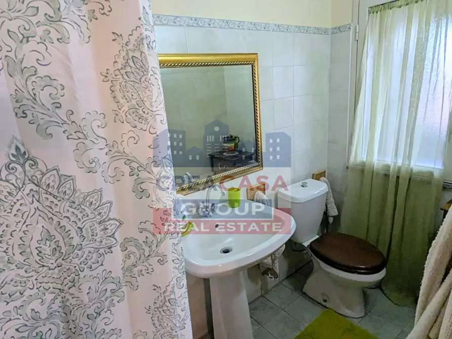 Immagine 32 di Appartamento in vendita  in Via Salvo D'Acquisto a Fiumefreddo Di Sicilia