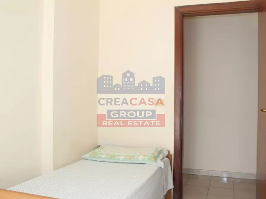 Immagine 26 di Appartamento in vendita  in Via Fiorentino a Santa Teresa Di Riva