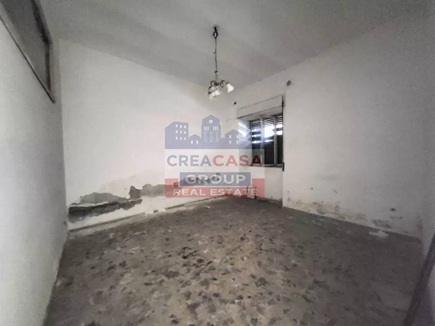 Immagine 6 di Appartamento in vendita  in Via Regina Margherita a Gaggi