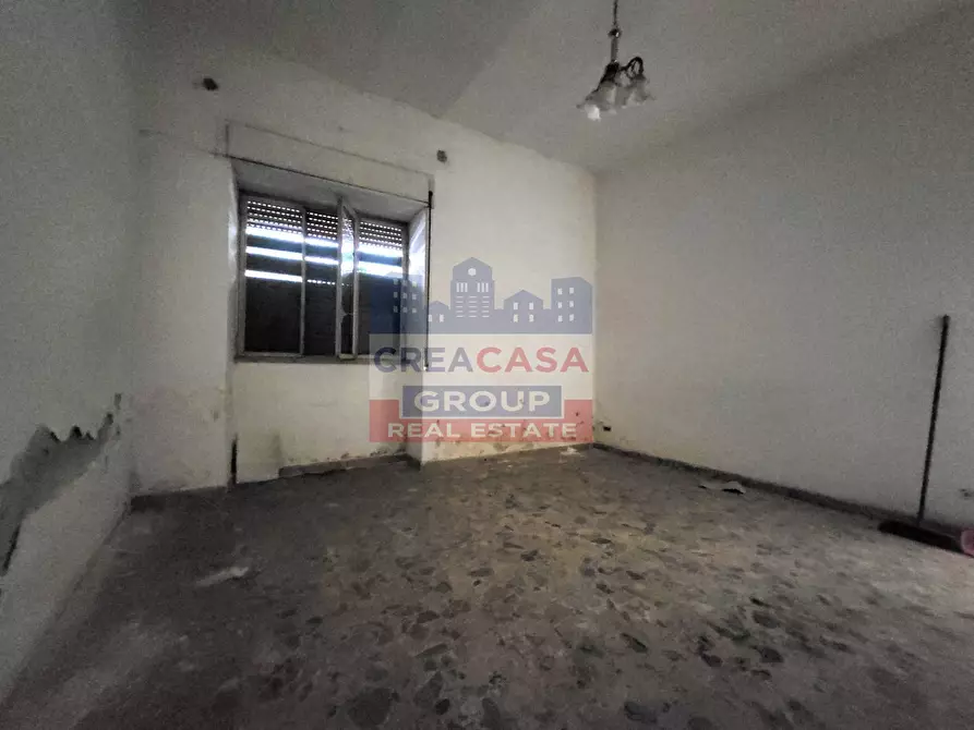 Immagine 7 di Appartamento in vendita  in Via Regina Margherita a Gaggi