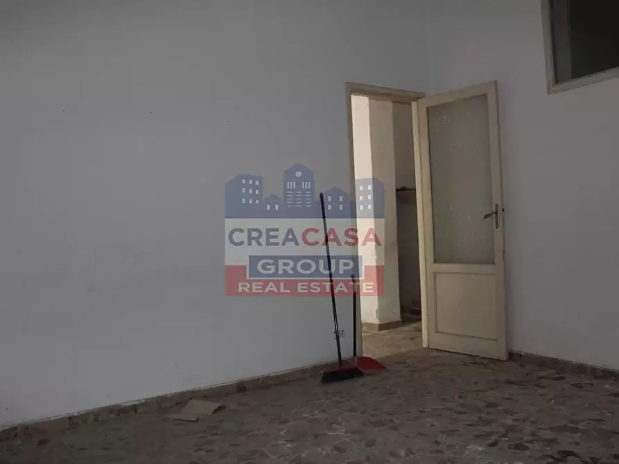 Immagine 8 di Appartamento in vendita  in Via Regina Margherita a Gaggi