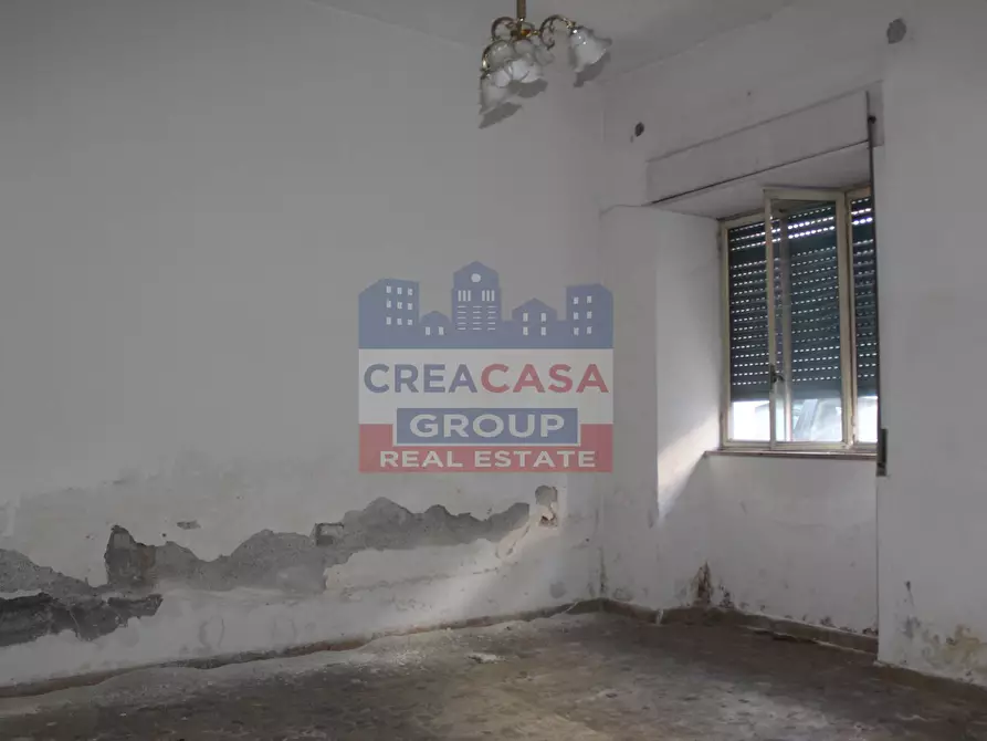 Immagine 9 di Appartamento in vendita  in Via Regina Margherita a Gaggi