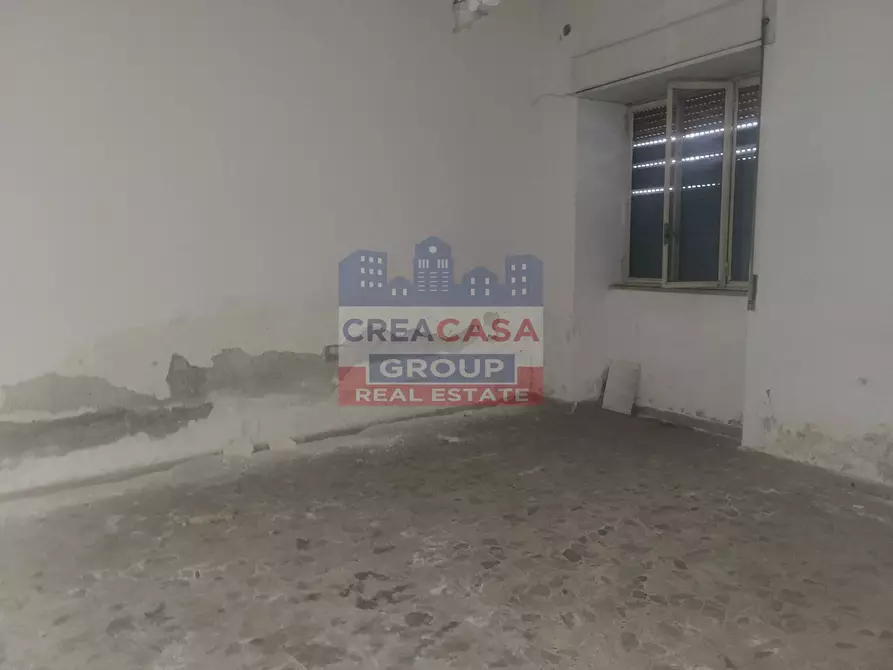 Immagine 10 di Appartamento in vendita  in Via Regina Margherita a Gaggi