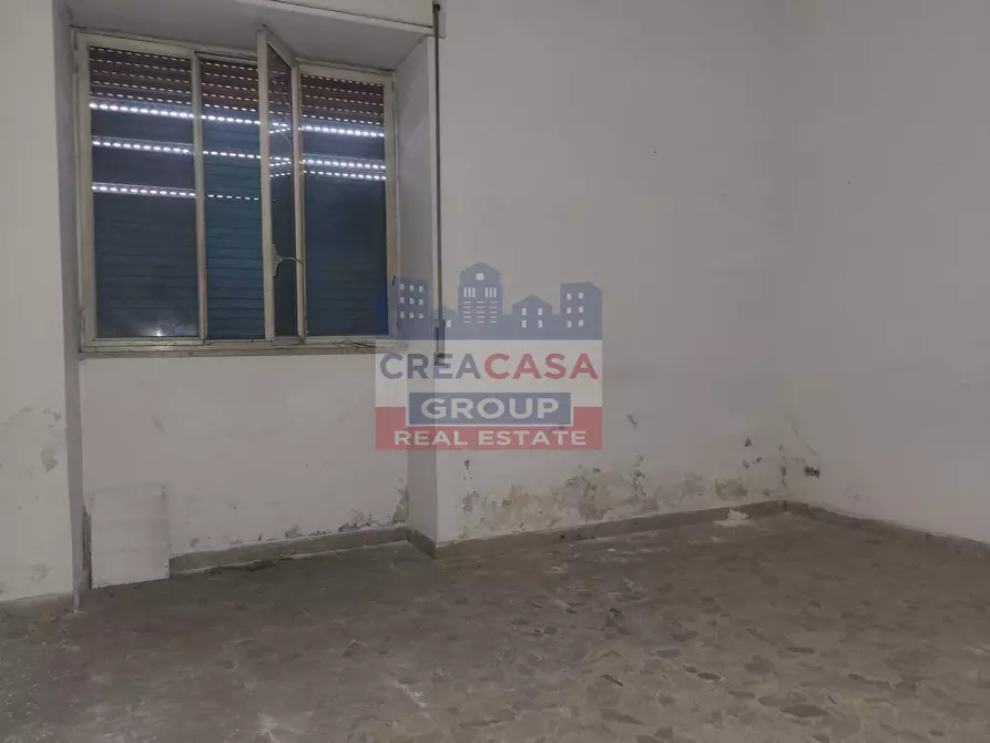 Immagine 11 di Appartamento in vendita  in Via Regina Margherita a Gaggi