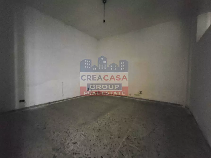 Immagine 12 di Appartamento in vendita  in Via Regina Margherita a Gaggi