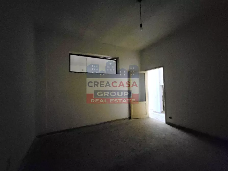 Immagine 13 di Appartamento in vendita  in Via Regina Margherita a Gaggi