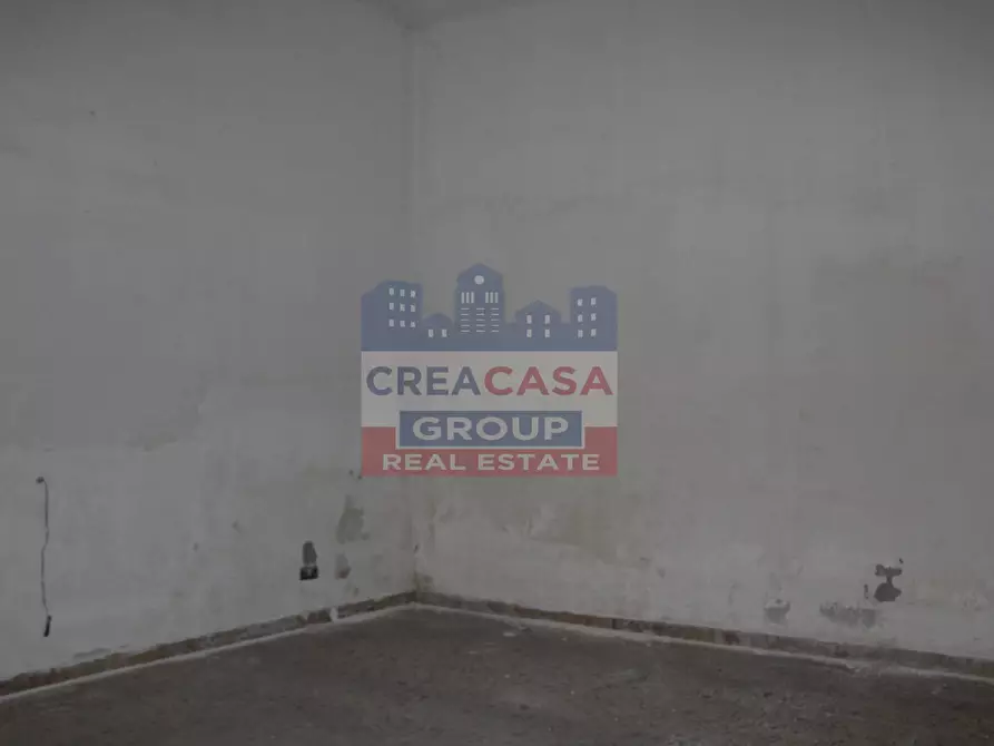 Immagine 14 di Appartamento in vendita  in Via Regina Margherita a Gaggi