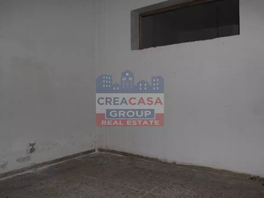 Immagine 15 di Appartamento in vendita  in Via Regina Margherita a Gaggi