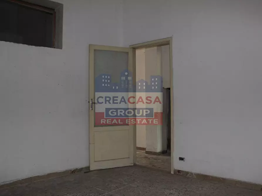 Immagine 16 di Appartamento in vendita  in Via Regina Margherita a Gaggi