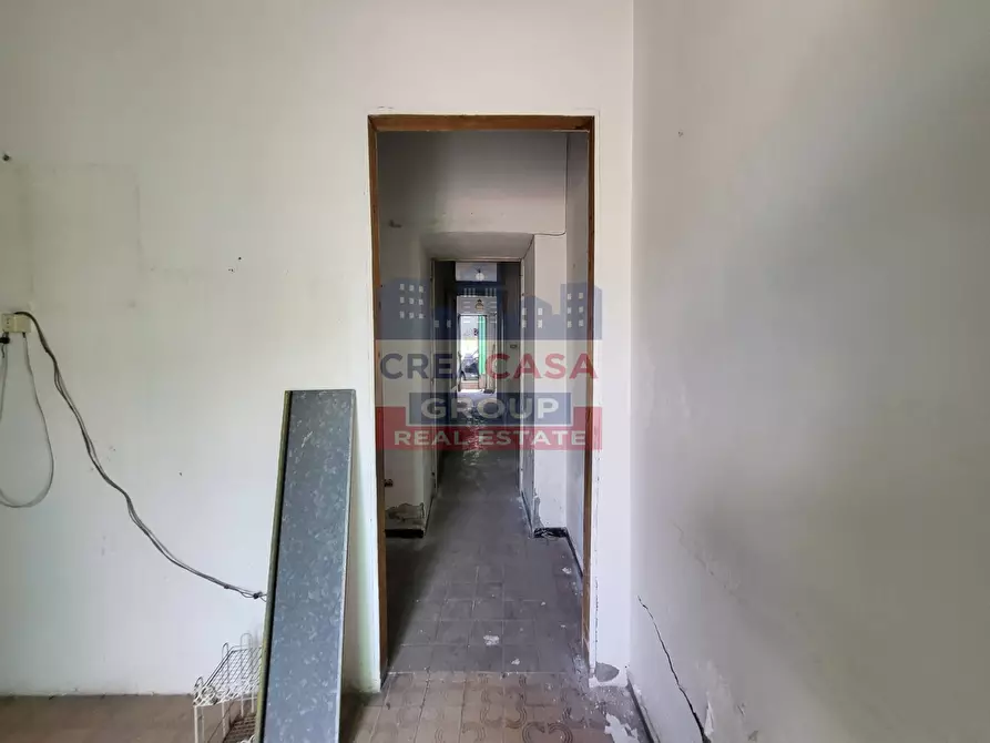 Immagine 18 di Appartamento in vendita  in Via Regina Margherita a Gaggi