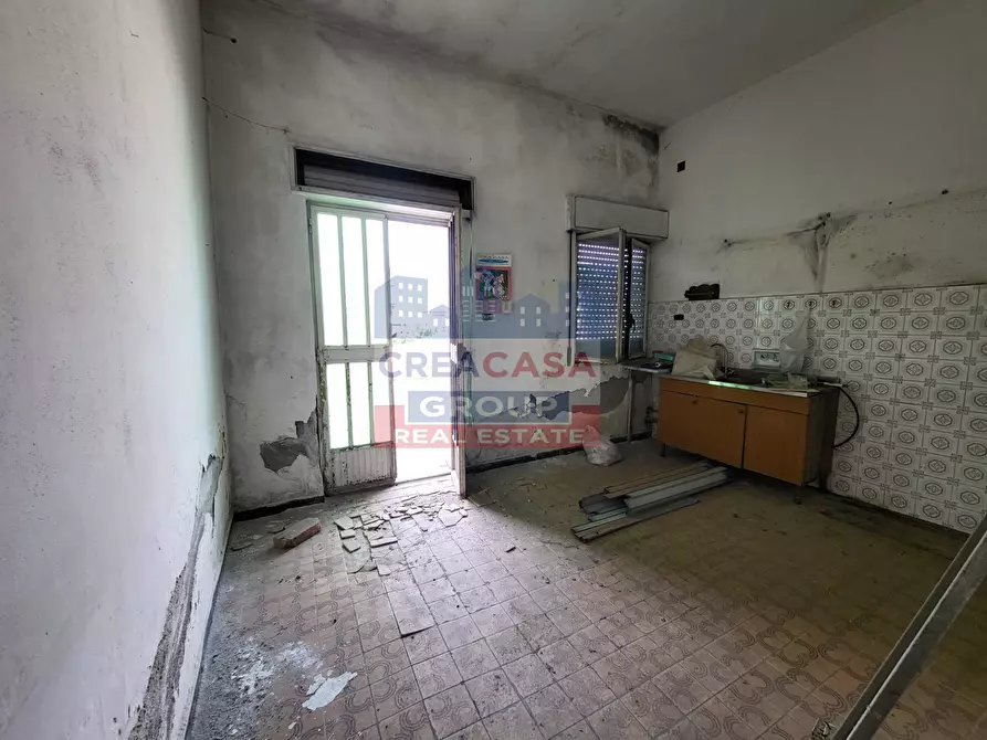 Immagine 20 di Appartamento in vendita  in Via Regina Margherita a Gaggi