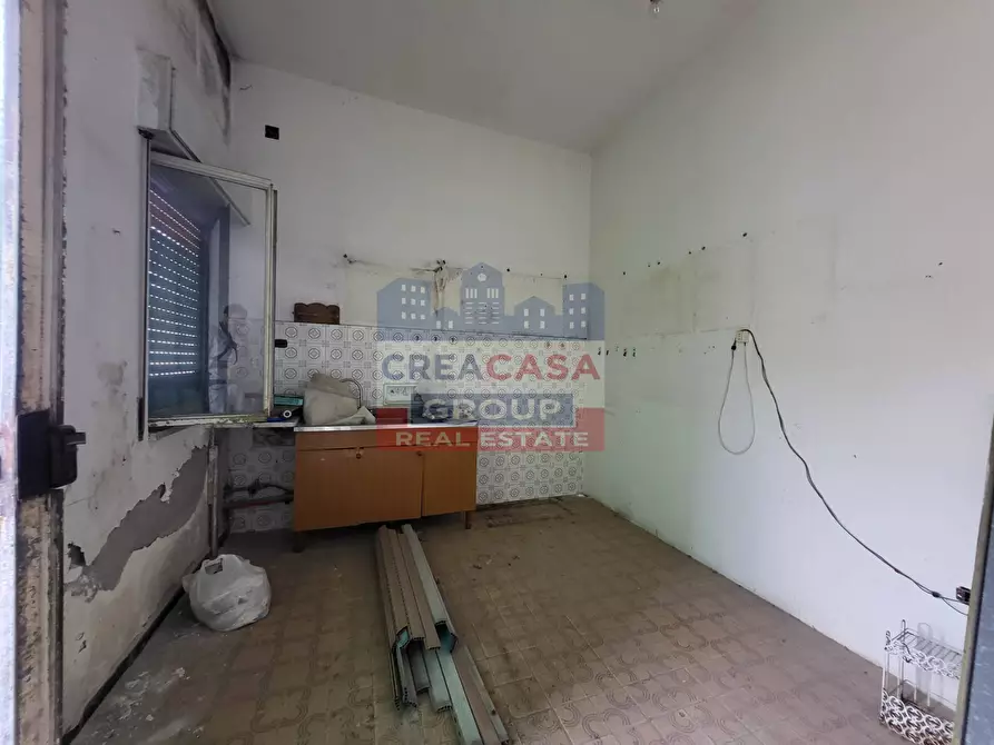 Immagine 21 di Appartamento in vendita  in Via Regina Margherita a Gaggi