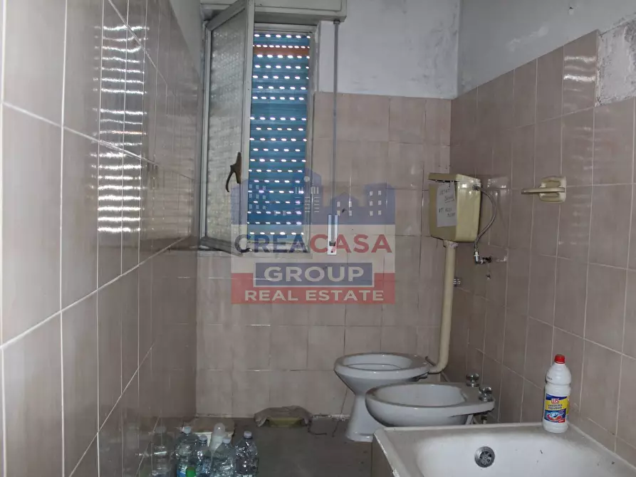 Immagine 24 di Appartamento in vendita  in Via Regina Margherita a Gaggi