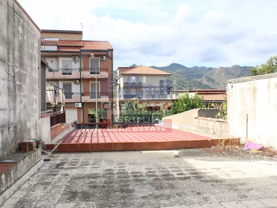 Immagine 26 di Appartamento in vendita  in Via Regina Margherita a Gaggi