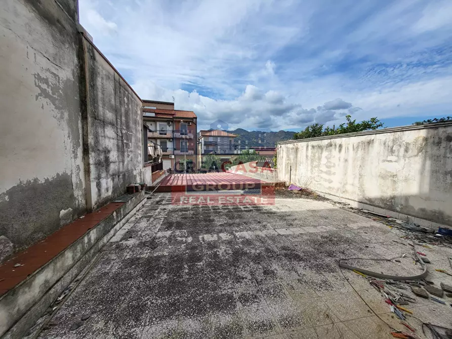 Immagine 27 di Appartamento in vendita  in Via Regina Margherita a Gaggi