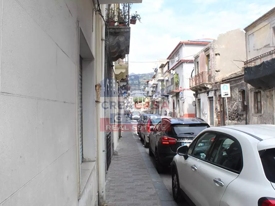 Immagine 29 di Appartamento in vendita  in Via Regina Margherita a Gaggi