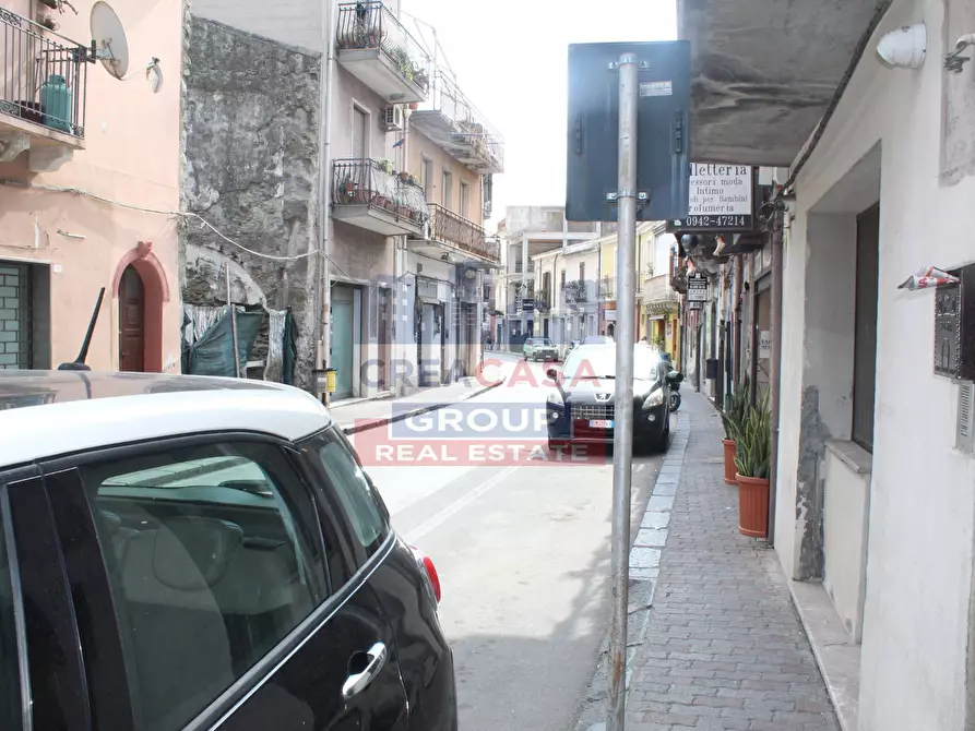 Immagine 30 di Appartamento in vendita  in Via Regina Margherita a Gaggi