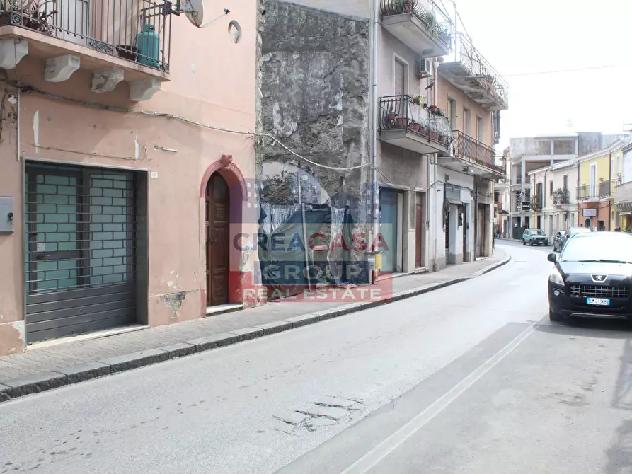 Immagine 31 di Appartamento in vendita  in Via Regina Margherita a Gaggi