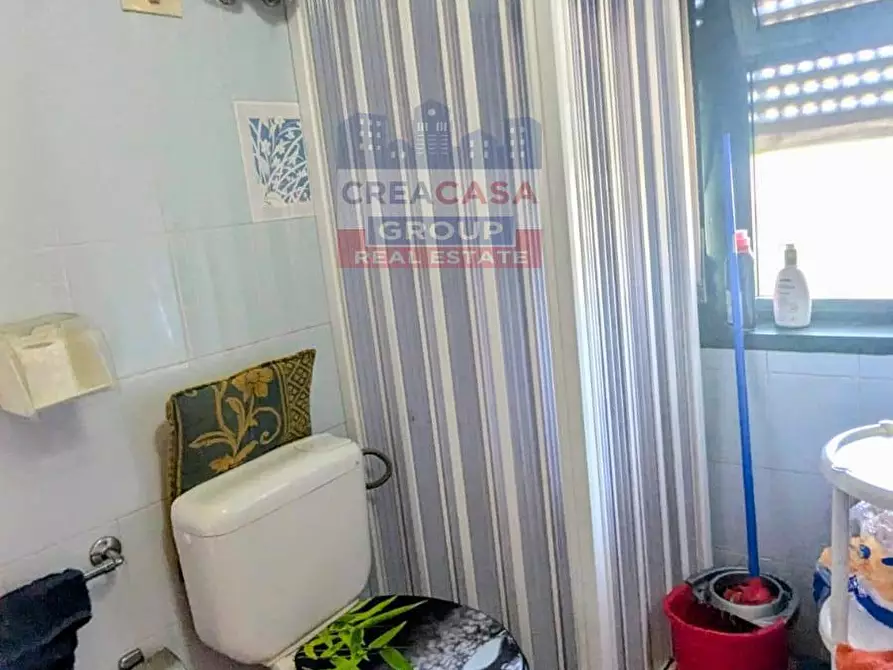 Immagine 18 di Appartamento in vendita  in via Chianchitta a Taormina